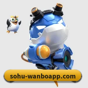 万博体育 APP